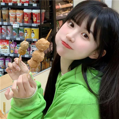 防城港商务伴游行业的开展趋向