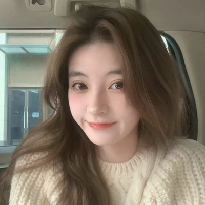 防城港商务伴游为贸易洽商增添轻松与愉悦