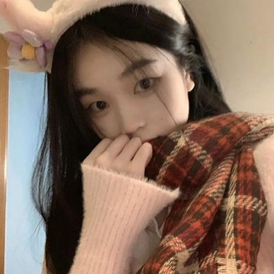 防城港私家伴游与专业导游一同领略世界之美