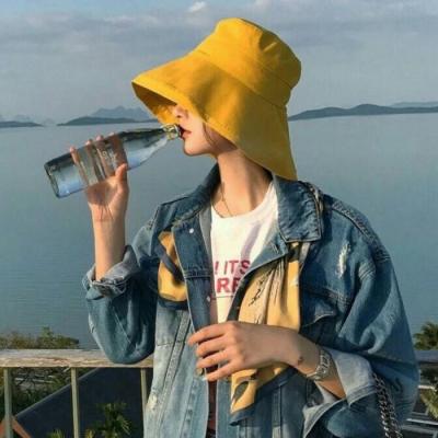 防城港让伴游为你导游，尽享玩耍的乐趣