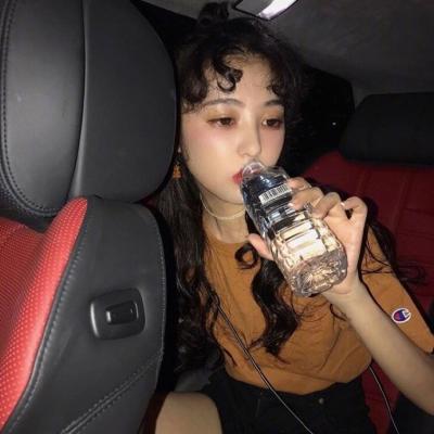 防城港伴游玩耍享受异国风情的美妙光阴