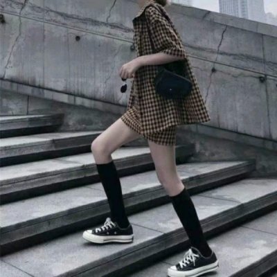 防城港伴游玩耍与游览达人一路畅享出色之旅