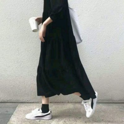 防城港商务伴游：为商务人士打造全新贸易生态圈