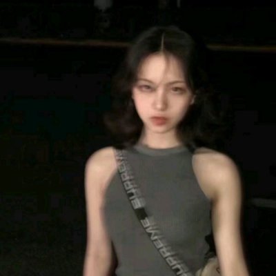 防城港商务伴游助您胜利：洞悉贸易趋向，掌握商机