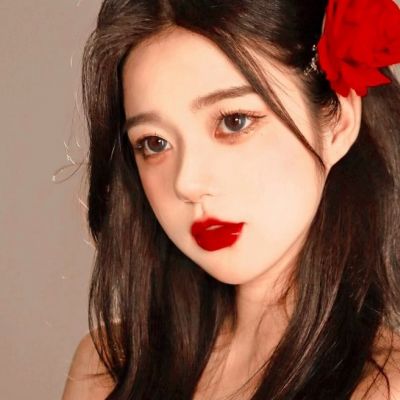 防城港结识新伴侣，一同摸索世界，测验考试伴游交友