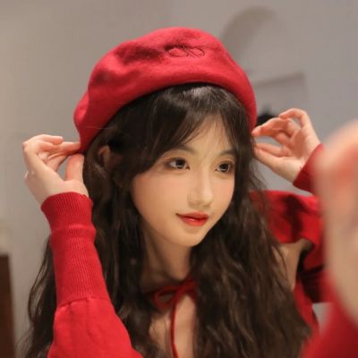 防城港商务伴游的5大技巧，助力你成为顶尖人才