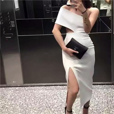 防城港商务伴游为您的贸易游览增添行程乐趣