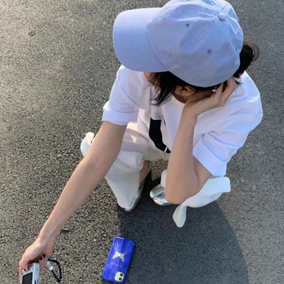 防城港商务伴游与您一同开辟贸易新六合
