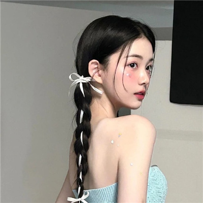防城港伴游若何进步本身本质和技能