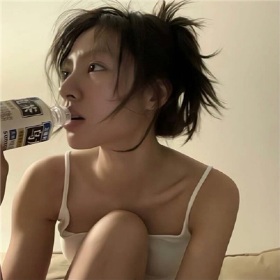 防城港商务伴游如何提高自身的语言能力