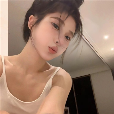 防城港商务伴游服务心理分析与对策