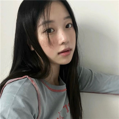 防城港商务伴游职业自我管理