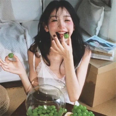 防城港商务伴游的旅行安全与风险防范