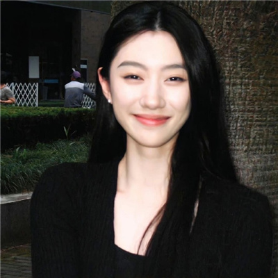 防城港商务伴游如何提升自己的行业知识和技能