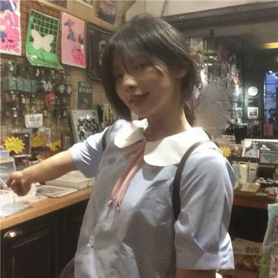 防城港商务伴游中的行业规则与法律风险防范