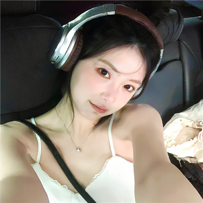 防城港商务伴游如何帮助企业取得竞争优势