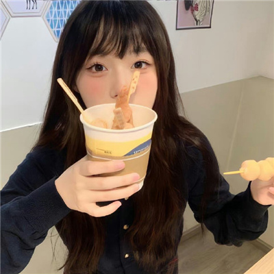 防城港商务伴游正确对待客户需求的策略