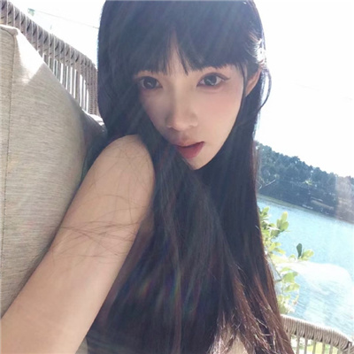 防城港商务伴游服务中的有效沟通技巧