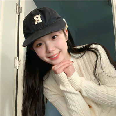 防城港商务伴游的职业认同与个人价值