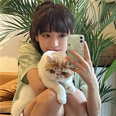 防城港商务伴游如何看待自我职业