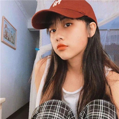防城港商务伴游怎么挑选适合自己的