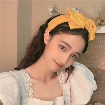 防城港商务伴游服务做你的贴心助手