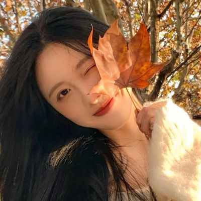 防城港商务伴游如何带客户出游体验特色景点