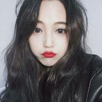 防城港商务伴游带客户出游的经典游玩路线推荐