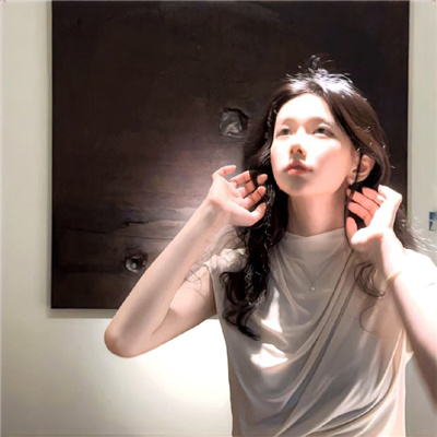 防城港商务伴游带客户去哪里吃好玩好？