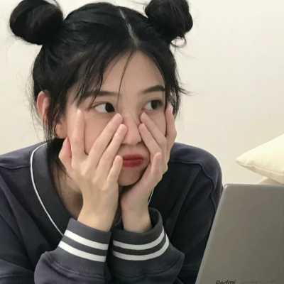 防城港商务伴游一般带客户去哪些高档场所游玩