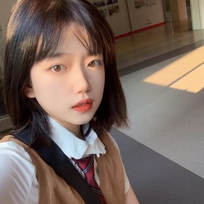 防城港商务伴游如何选择适合客户的游玩地点?