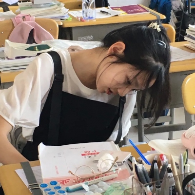 防城港商务伴游一般带客户去哪些地方度假？