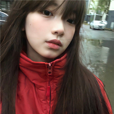 防城港商务伴游：如何在旅行中为潜在客户创造价值