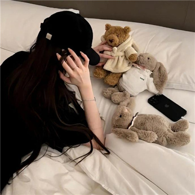 防城港商务伴游业务如何满足客户个性化的需求？