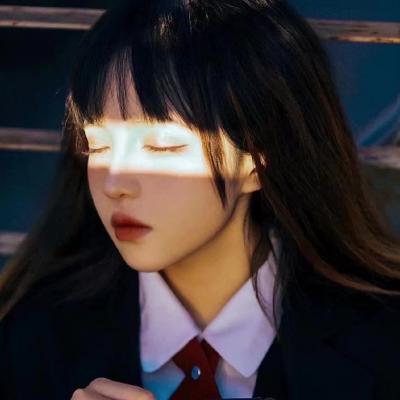 防城港商务伴游行业的竞争格局及未来趋势分析