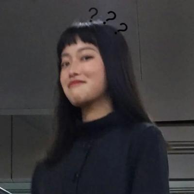 防城港商务伴游服务：如何与客户建立信任关系
