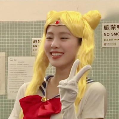 防城港商务伴游带客户游玩：如何避免潜在风险