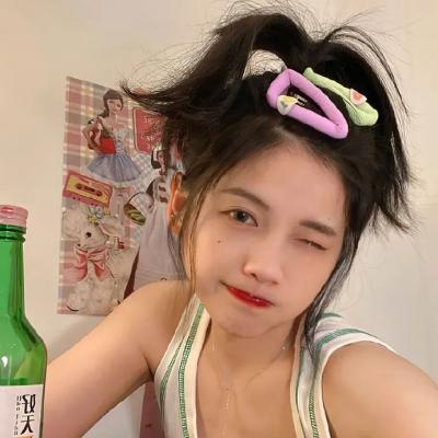 防城港商务伴游业务成功的关键因素分析