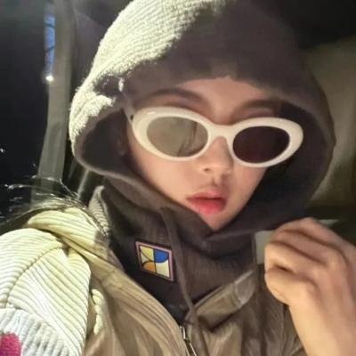 防城港如何与客户共度美好的商务旅行时光？