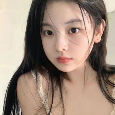防城港商务伴游服务：为企业发展注入新动力