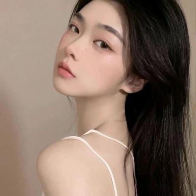 防城港商务伴游带客户畅游：业务成功的关键因素