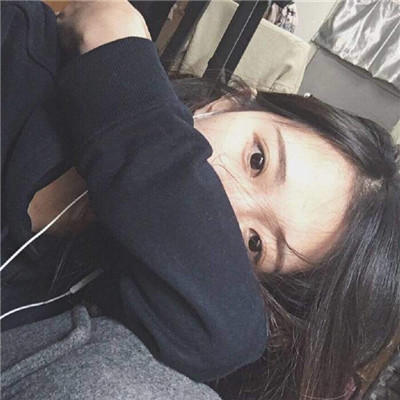 防城港商务伴游如何带客户游玩热门景点
