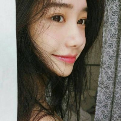 防城港伴游女生苏浅夏的资料