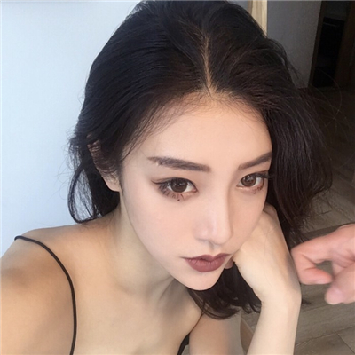 防城港伴游女生寒莱的资料