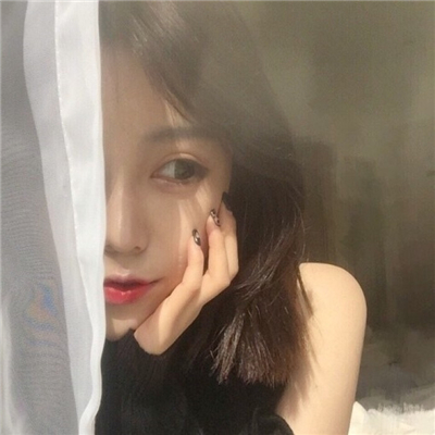 防城港伴游女生李婉如的资料