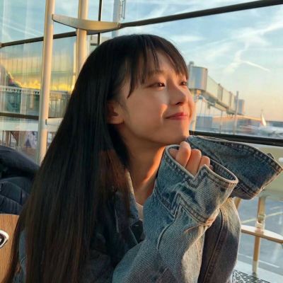 防城港伴游女生小雅的个人资料