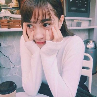 防城港伴游女生李梦琪的资料