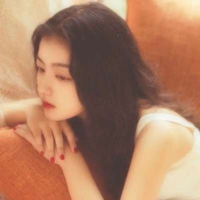 防城港伴游女生赵梦琪的资料