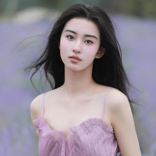 防城港商务伴游服务中客户的摄影心得分享