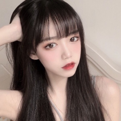 防城港伴游女生李晨曦的资料